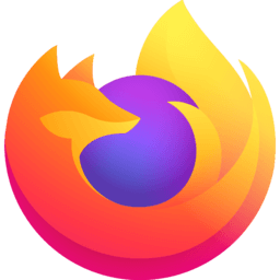 Firefox 浏览器